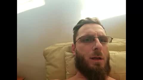 Matuschko online show from 2, 3, 2025