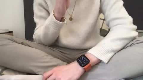 Matwinko online show from 10, 3, 2026