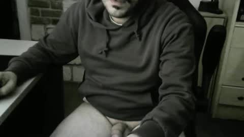 Mattias online show from 9, 12, 2024