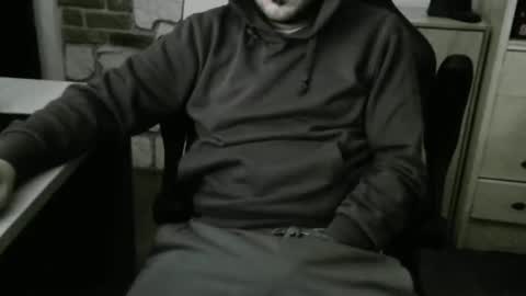 Mattias online show from 11, 12, 2024