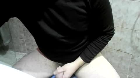 Mattias online show from 14, 12, 2024