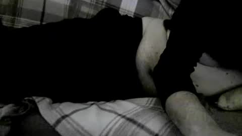 Mattias online show from 16, 12, 2024