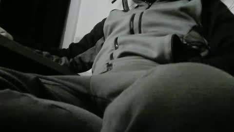 Mattias online show from 19, 2, 2025