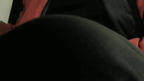 Mattias online show from 4, 3, 2025