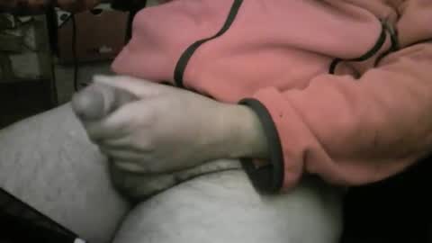 Mattias online show from 21, 11, 2025