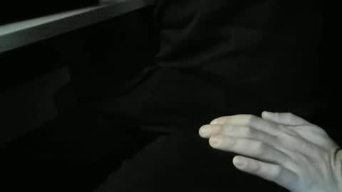 Mattias online show from 5, 12, 2025