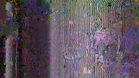 Snapshot of matzs3rvices chatting on 25, 12, 2024 matzs3rvices online show from 25, 12, 2024