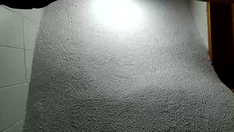 mau422 online show from 15, 12, 2025