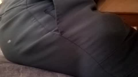 mau422 online show from 12, 1, 2026