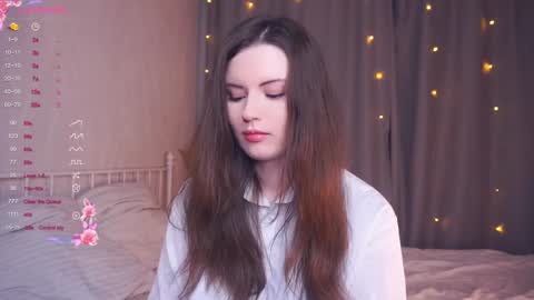 Lily online show from 1, 2, 2025