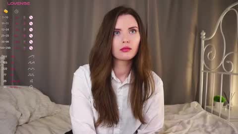 Lily online show from 10, 2, 2025