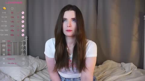 Lily online show from 15, 2, 2025