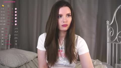 Lily online show from 20, 2, 2025