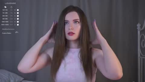 Lily online show from 22, 2, 2025