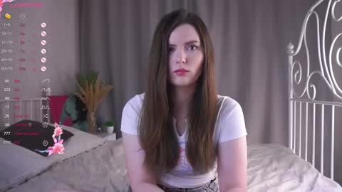 Lily online show from 25, 2, 2025