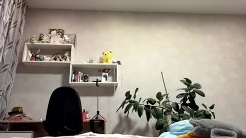 Snapshot of maudieyuan chatting on 29, 6, 2026 Lina online show from 29, 6, 2026