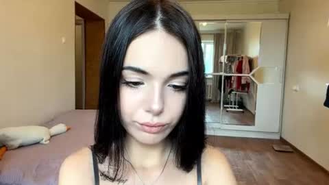 Snapshot of maudieyuan chatting on 8, 7, 2026 Lina online show from 8, 7, 2026