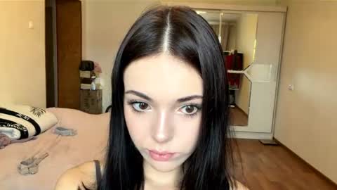 Snapshot of maudieyuan chatting on 12, 7, 2026 Lina online show from 12, 7, 2026