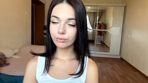 Snapshot of maudieyuan chatting on 29, 7, 2026 Lina online show from 29, 7, 2026