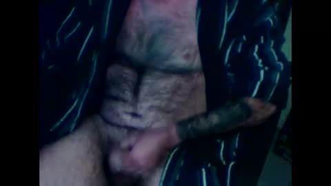 mauni1964 online show from 16, 3, 2026