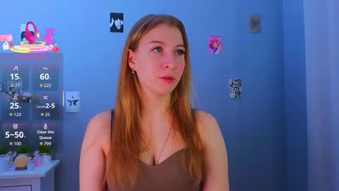 maureencoombs online show from 26, 10, 2025