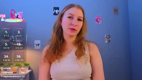 maureencoombs online show from 9, 11, 2025