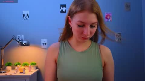 maureencoombs online show from 14, 11, 2025