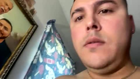 Bigdick469 online show from 26, 3, 2026