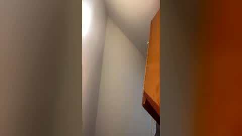 Bigdick469 online show from 29, 6, 2026