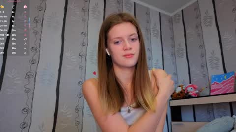 Lucy online show from 1, 4, 2026