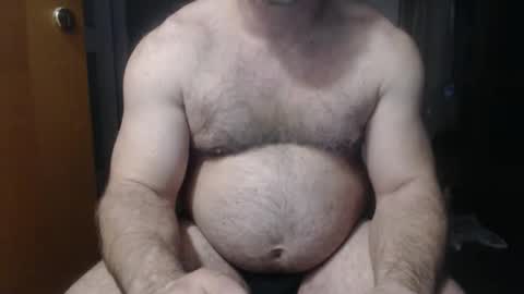 Snapshot of mauro1971 chatting on 15, 11, 2025 mauro1971 online show from 15, 11, 2025