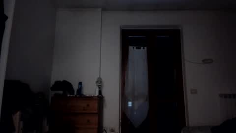 mauro1971 online show from 20, 4, 2026