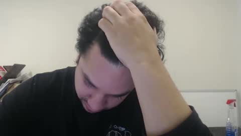 Snapshot of mauro656 chatting on 7, 1, 2025 mauro656 online show from 7, 1, 2025