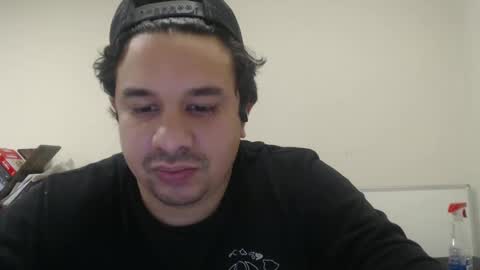 Snapshot of mauro656 chatting on 8, 1, 2025 mauro656 online show from 8, 1, 2025