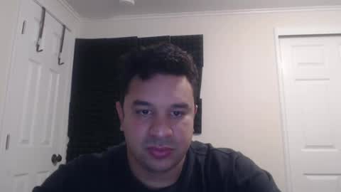 Snapshot of mauro656 chatting on 21, 9, 2025 mauro656 online show from 21, 9, 2025