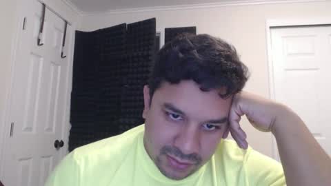 Snapshot of mauro656 chatting on 2, 10, 2025 mauro656 online show from 2, 10, 2025