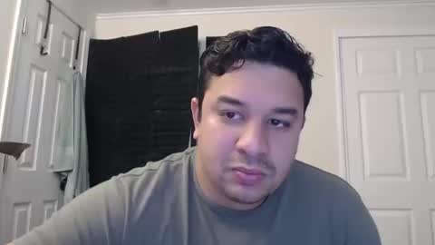 Snapshot of mauro656 chatting on 14, 10, 2025 mauro656 online show from 14, 10, 2025