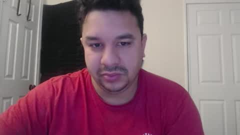 Snapshot of mauro656 chatting on 20, 11, 2025 mauro656 online show from 20, 11, 2025