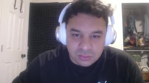 Snapshot of mauro656 chatting on 27, 11, 2025 mauro656 online show from 27, 11, 2025