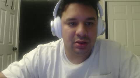 Snapshot of mauro656 chatting on 29, 11, 2025 mauro656 online show from 29, 11, 2025