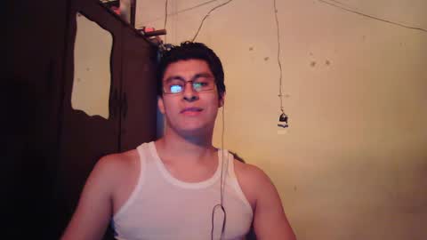 Mauro online show from 13, 12, 2024