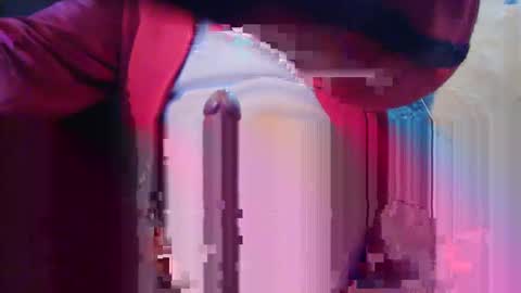 Mauro online show from 25, 1, 2025