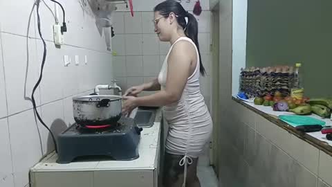 mauroluxandra online show from 10, 2, 2025