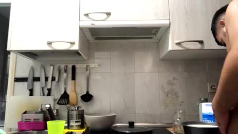 mauroo2025 online show from 2, 10, 2025