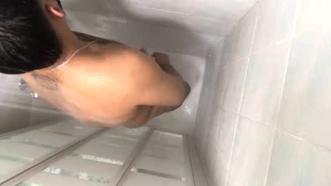 mauroo2025 online show from 1, 11, 2025