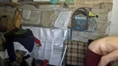 Marcellobausola  s k i -p e online show from 9, 2, 2025