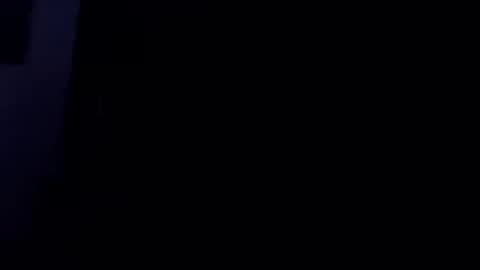 Marcellobausola  s k i -p e online show from 4, 10, 2025