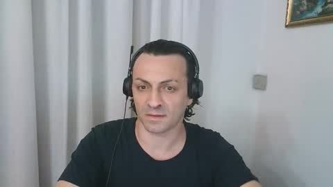 Marcellobausola  s k i -p e online show from 12, 10, 2025