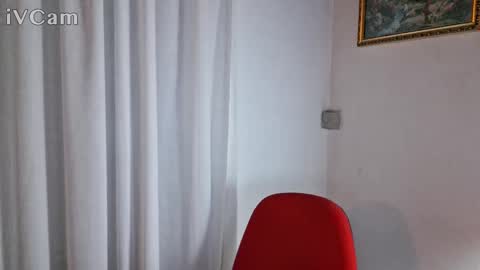 Marcellobausola  s k i -p e online show from 23, 11, 2025