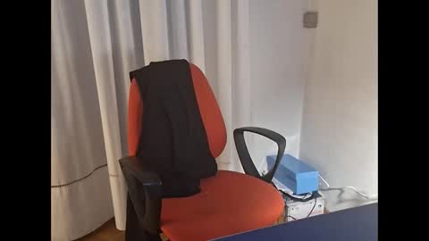 Marcellobausola  s k i -p e online show from 13, 12, 2025